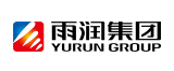 湖州雨润总部屋面防水维修工程