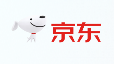 湖州京东物流集团