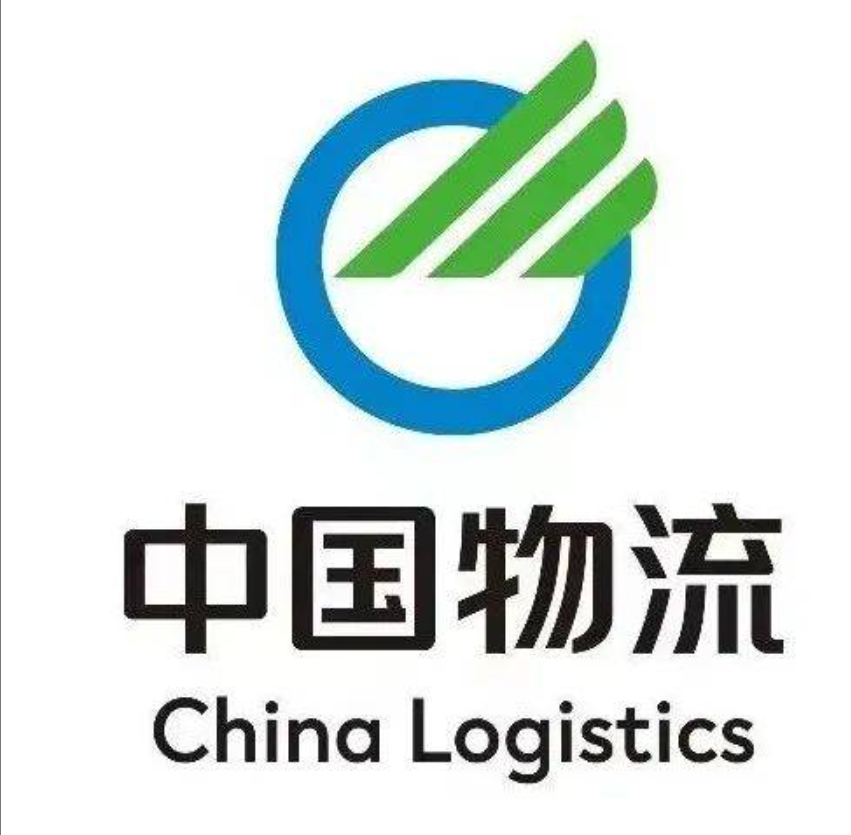 湖州中国物流