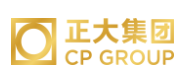 湖州正大集团
