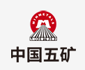 湖州中国五矿