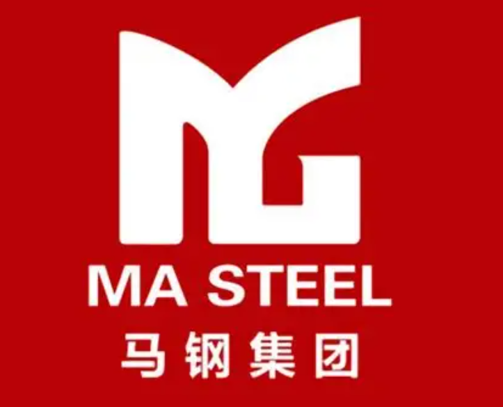 湖州马钢集团