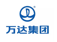 湖州万达集团