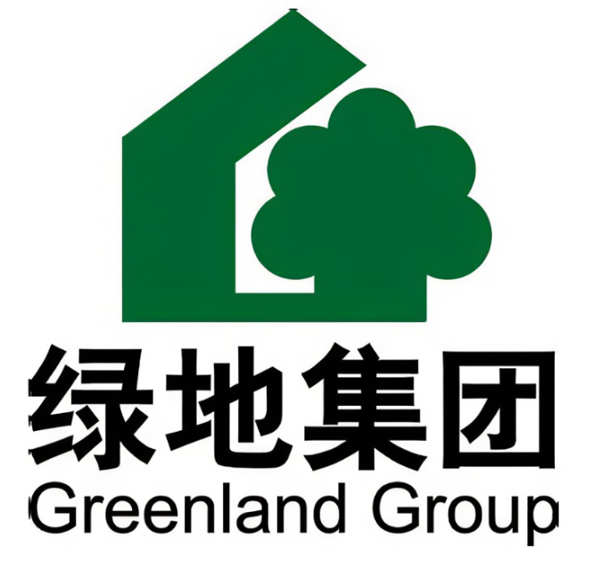湖州绿地集团