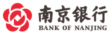 湖州南京银行
